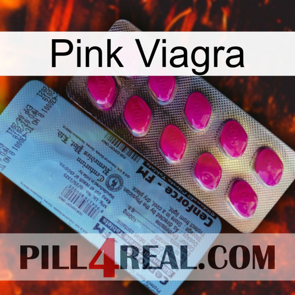 Pink Viagra 35.jpg